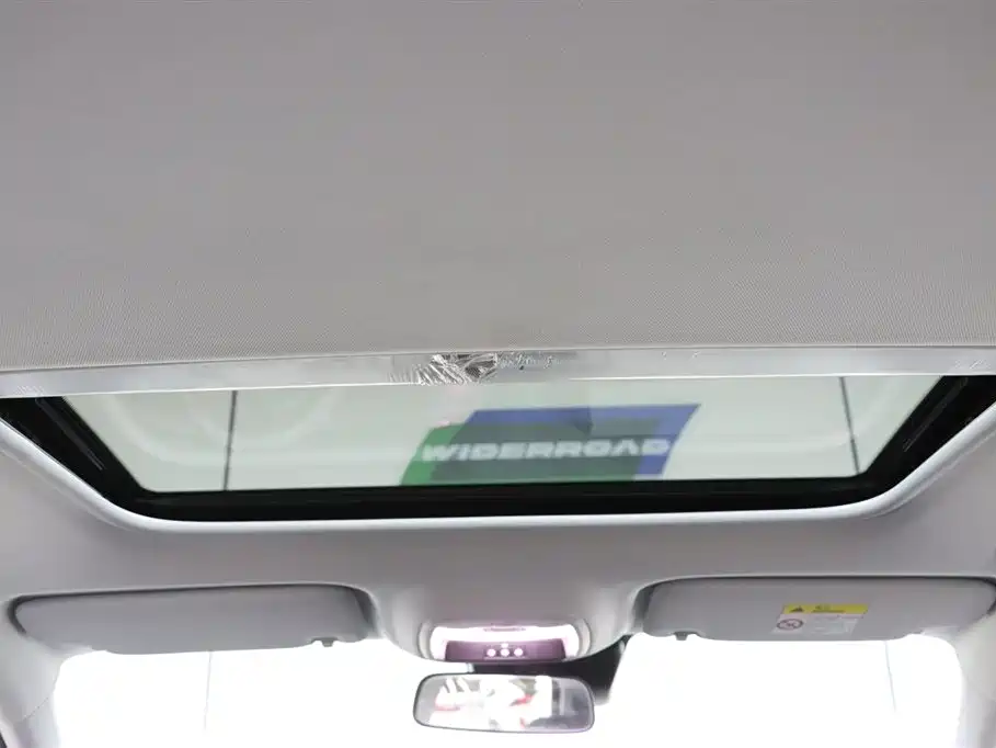 Buick Verano 2023 Pro Joy Edition фото 22