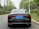 Фото 8 - Audi A8