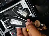 Photo 9 - Geely Emgrand GL