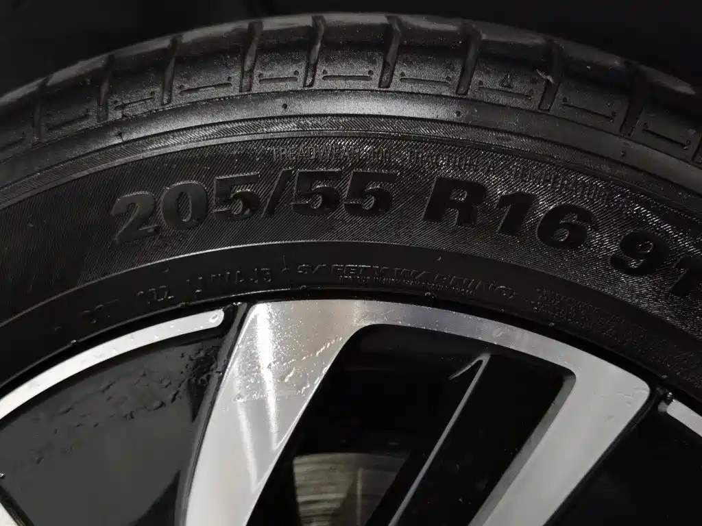 Фото 24 - Volkswagen Lavida