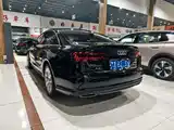 Photo 5 - Audi A6L