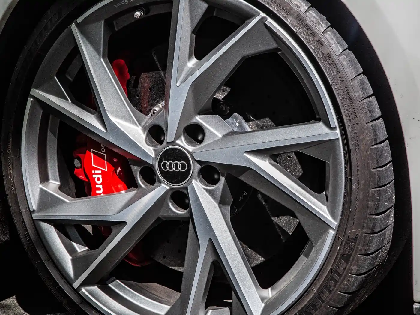 Audi R8 2022 2022 V10 Coupe Performance