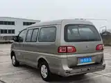 صورة 6 - Dongfeng Fengxing Lingzhi