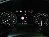 Фото 24 - Cadillac XT4