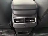 Фото 9 - Jetour Dashing