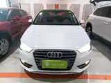 Фото 3 - Audi A3