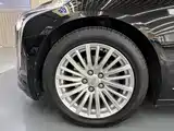 Фото 10 - Cadillac CT6