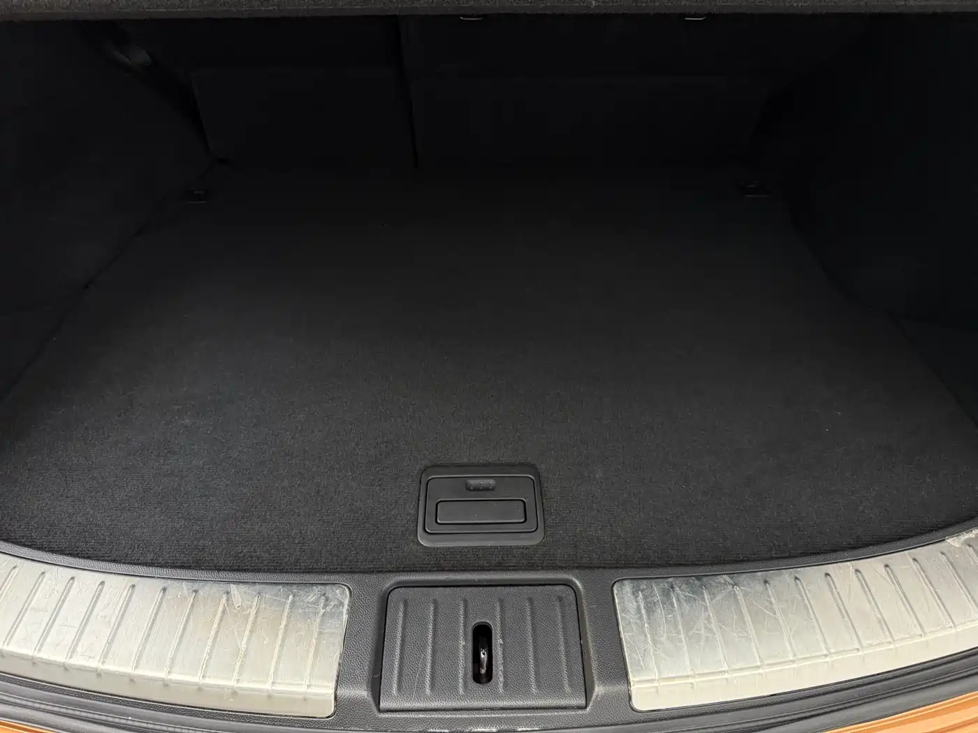 Infiniti FX 2011 2011 Model FX35 Gold Standard Edition