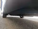 Фото 22 - Chery Tiggo 5x