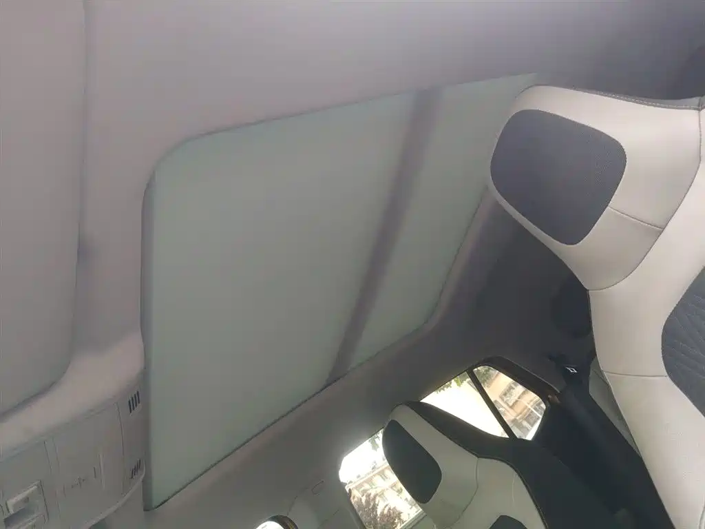 Volkswagen T-Cross 2019 280TSI DSG Comfort Edition фото 9