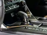 Фото 12 - Lexus LX