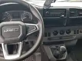 Фото 10 - Jiangling Tesun