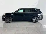 Photo 2 - Li Auto L7