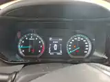 Фото 12 - Changan Oshan Changan Oushang X5