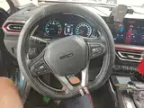 Фото 11 - Changan Oshan Changan Oushang X5