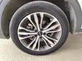 Фото 23 - Haval F7