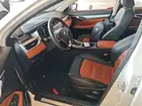 Фото 15 - Geely Vision S1