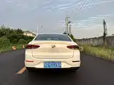 Фото 5 - Buick Excelle
