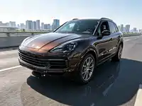 фото авто