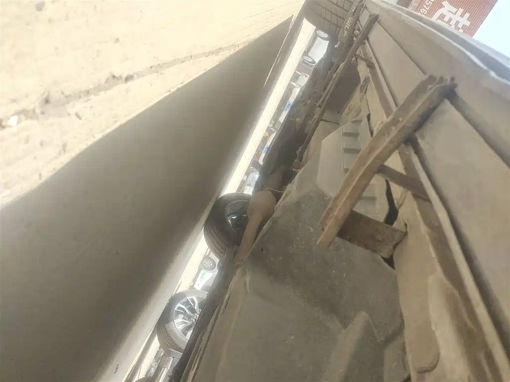 Haval F7 2019 Model 1.5T 2WD i-Chao China V фото 22