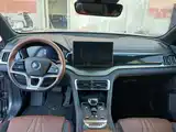 Photo 5 - BYD Song PLUS