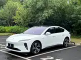 Фото 1 - NIO ET5