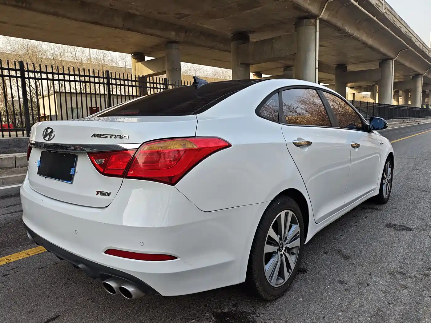 HYUNDAI NAME PICTURE