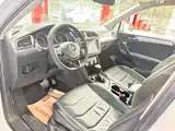 Фото 4 - Volkswagen Tiguan L