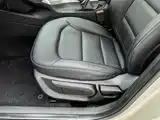 Фото 20 - Geely Emgrand GL