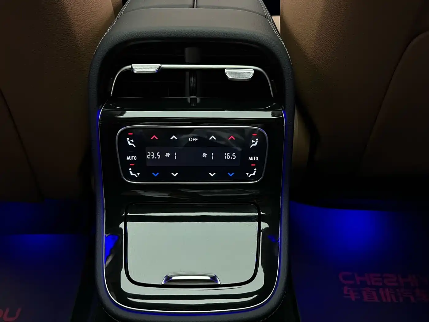 Mercedes-Benz E-Class 2025 E 300 L Luxury фото 21