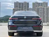 Фото 11 - BMW 7 Series