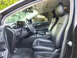 Фото 7 - Ford Edge