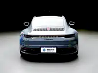 фото авто
