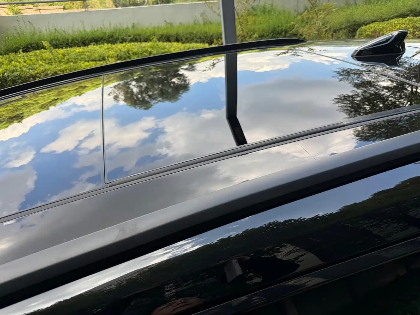 Audi Q5L 2026 2026 Luxury Sport 150kW