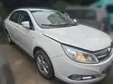 Фото 3 - BYD Surui