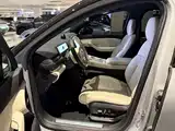 Фото 4 - NIO ES6
