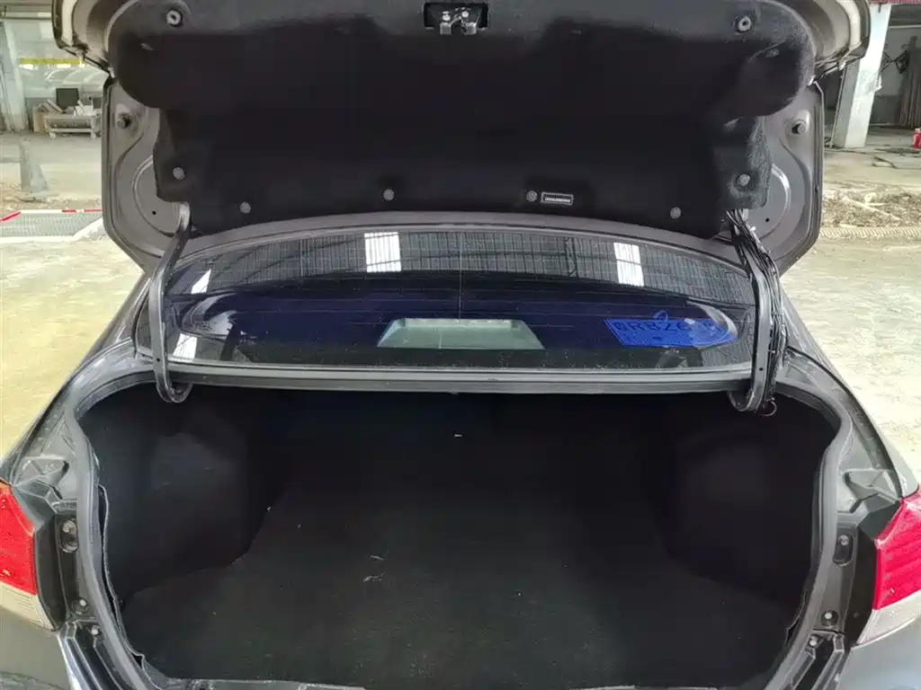 Suzuki Alivio 2016 2015 1.6L Automatic Comfort