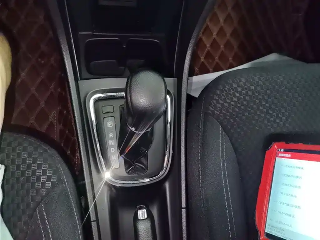 Suzuki Alivio 2016 2015 1.6L Automatic Comfort