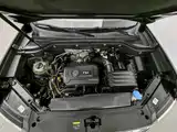 Фото 6 - Volkswagen Teramont