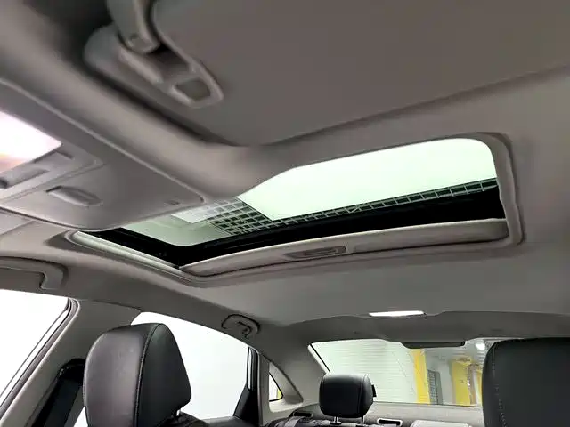 Buick Excelle 2019 18T Auto Connected Elite China VI фото 13