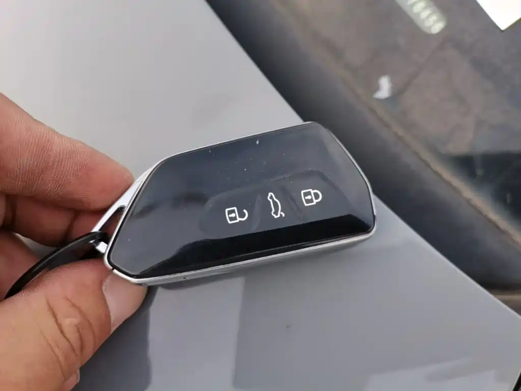 Volkswagen Golf, миниатюра 9