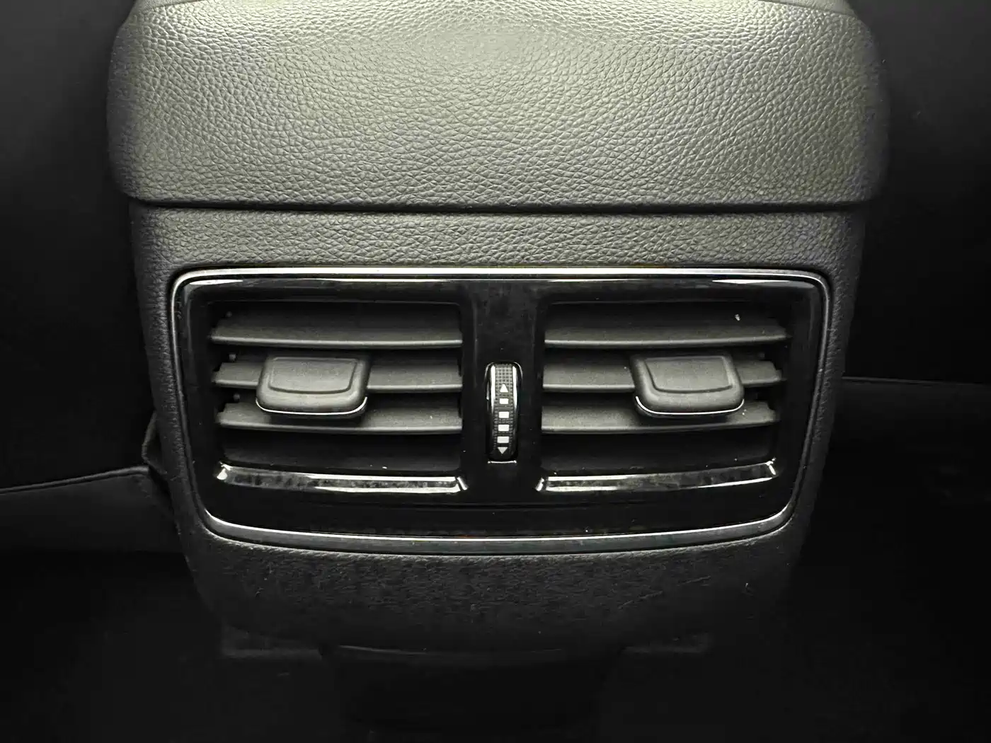 GAC Trumpchi Trumpchi GS4 PLUS 2022 270T Automatic Galaxy Edition фото 12
