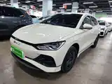 Фото 1 - BYD e2
