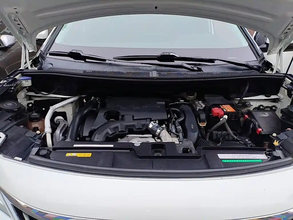 Peugeot 4008 2018 2018 350THP Elite