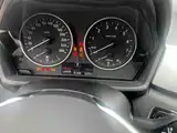 Фото 11 - BMW X1