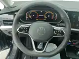 Фото 15 - Volkswagen Passat
