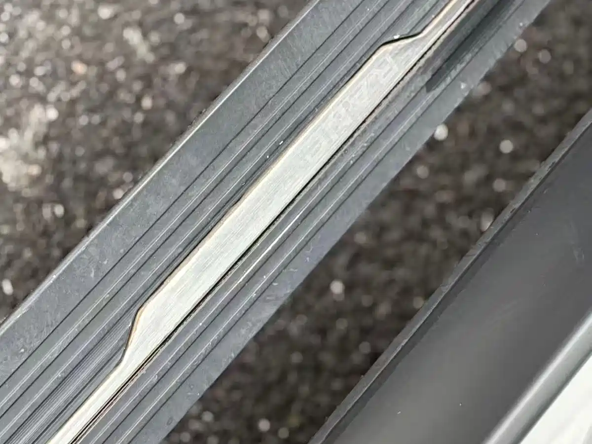 LAND ROVER RANGE ROVER SPORT NEW ENERGY