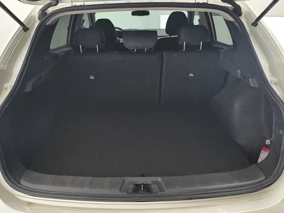 Nissan Qashqai, миниатюра 4