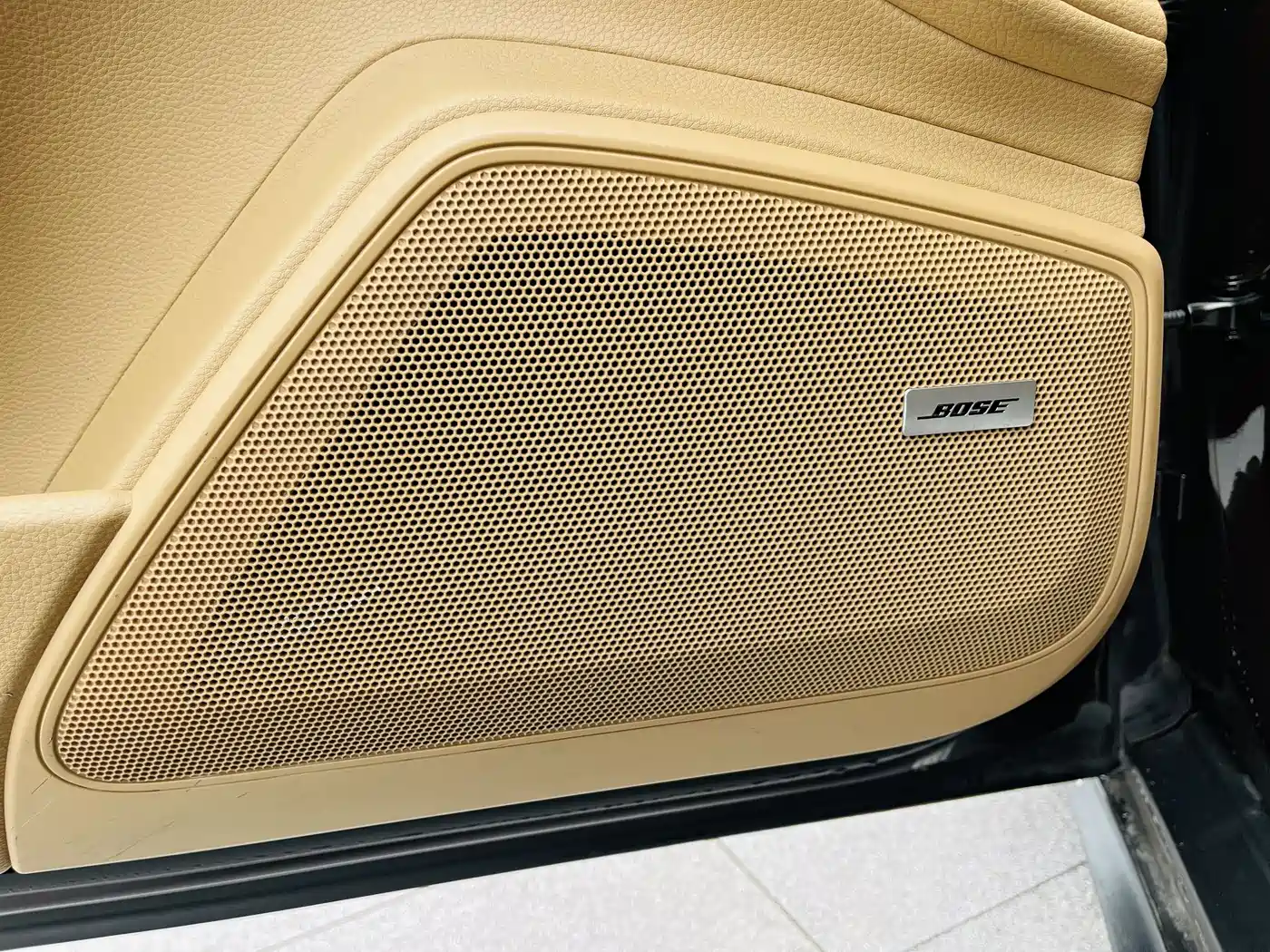 Porsche Panamera 2017 Panamera 3.0T фото 9