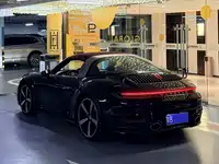 фото авто